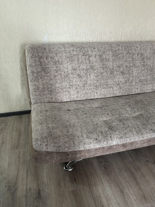 Диван раскладной