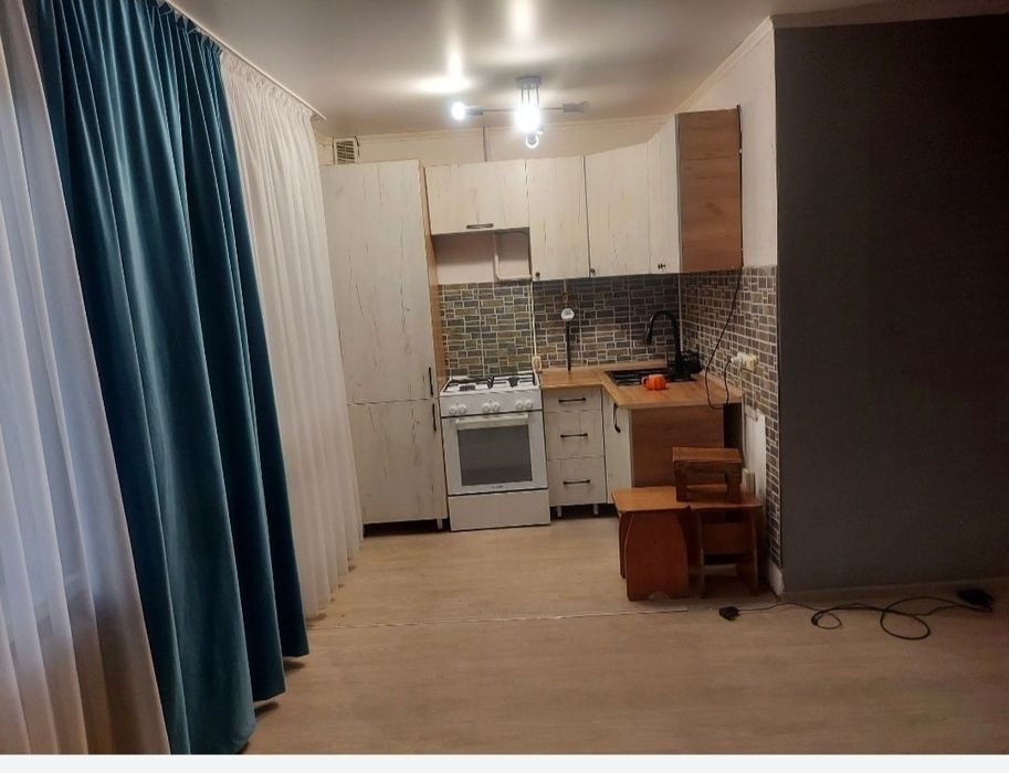 Сдам на длительный срок