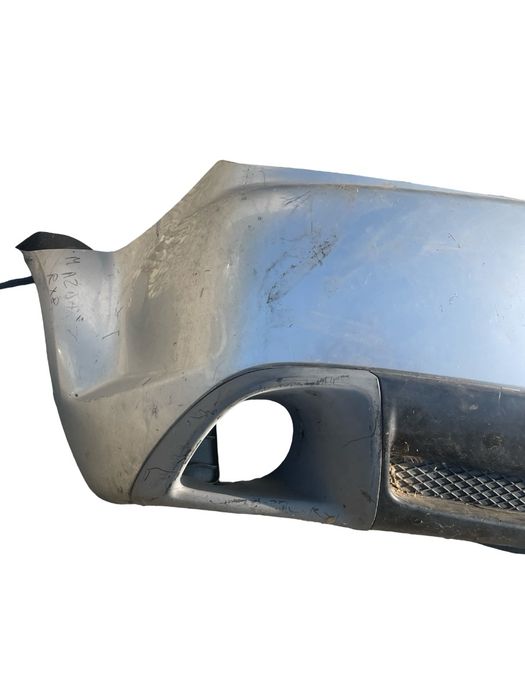 Bara Spate Mazda Rx 8 Se17 2003 - 2012