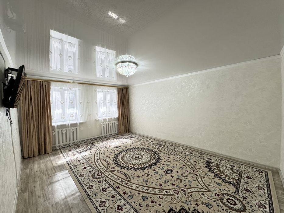 Обмен дома р.Малышка г.Актобе