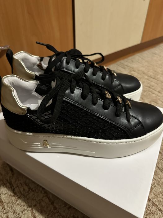 Patrizia Pepe маратонки