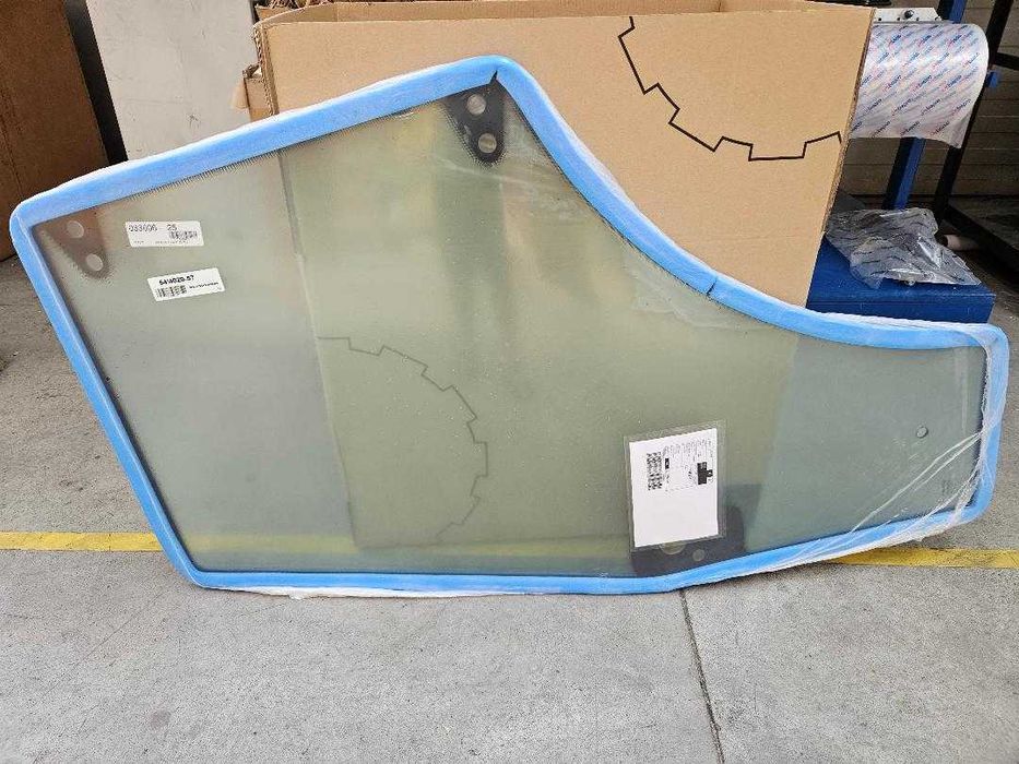 geam usa New Holland TD5050 , TD5040 , TD95 ,TD80