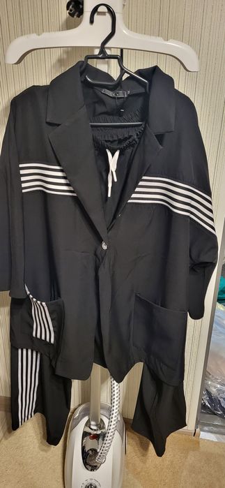 женская одежда 50, 52, 54, 56