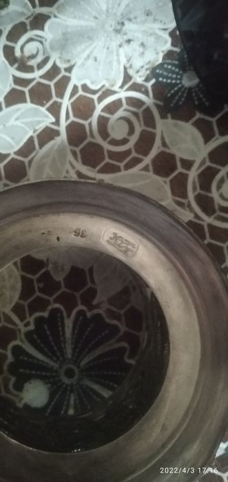 Продам подстаканник