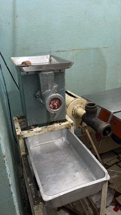 Продам бизнес ..