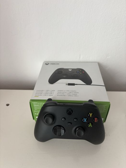 Zbox one s,aprope nou