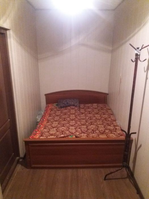 Аренда 1/1/5 Ибн Сино