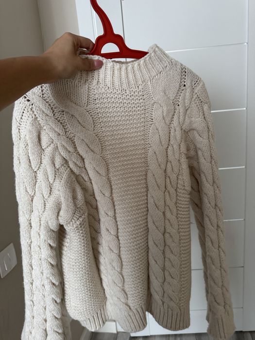 Джемперы,свитер,толстовка,худи