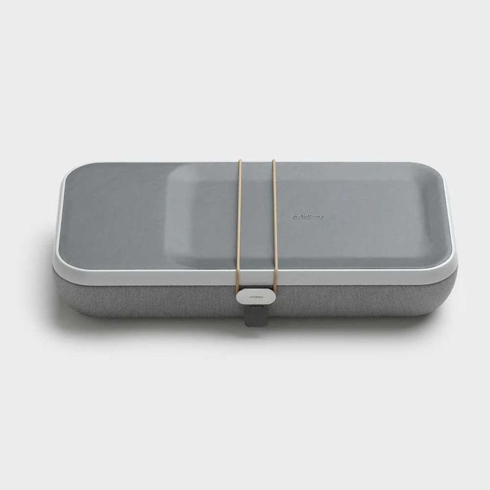 Настольный органайзер Orbitkey Nest