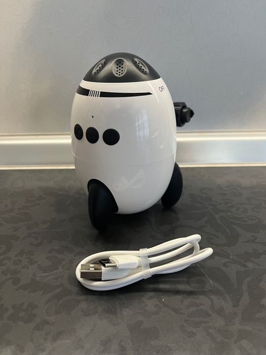 Ракета за количка