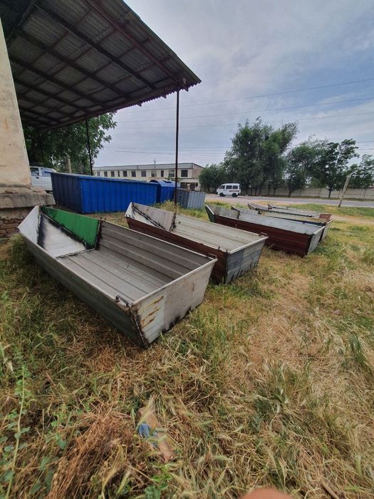 Qayiq lotka baliqchi tadbirkorlar uchun