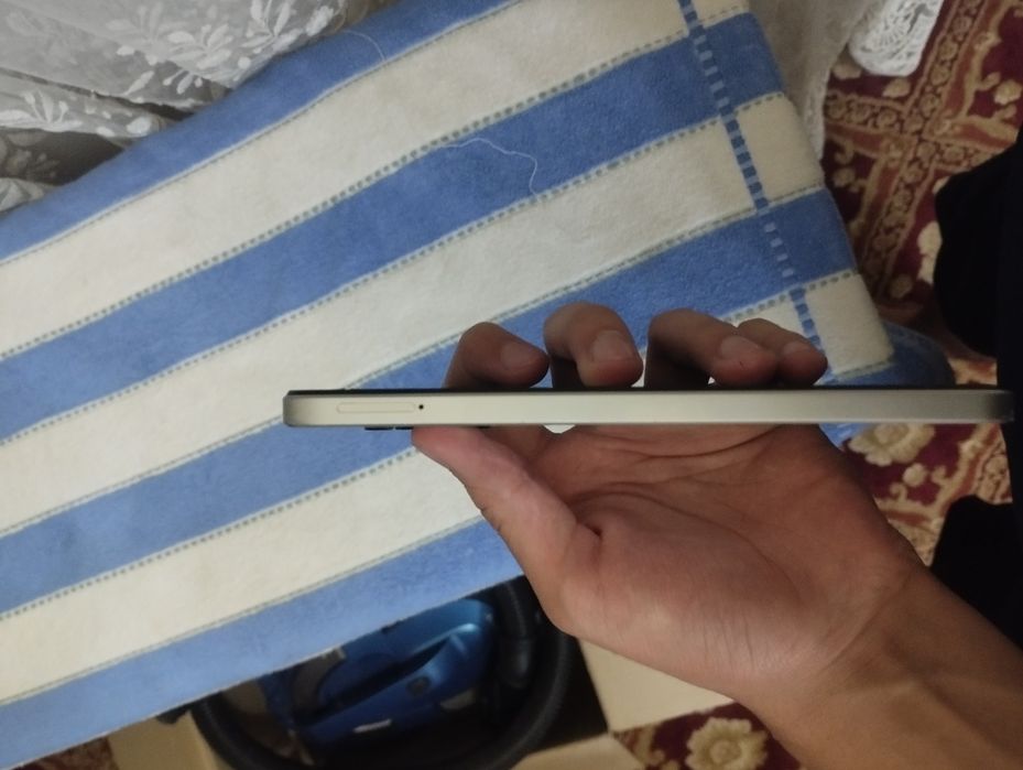 Realme C33 64GB 4+1GB RAM