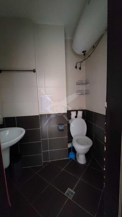 Продава се Двустаен апартамент в Поморие - 82 кв.м за 1238 €/кв.м - Снимка #5