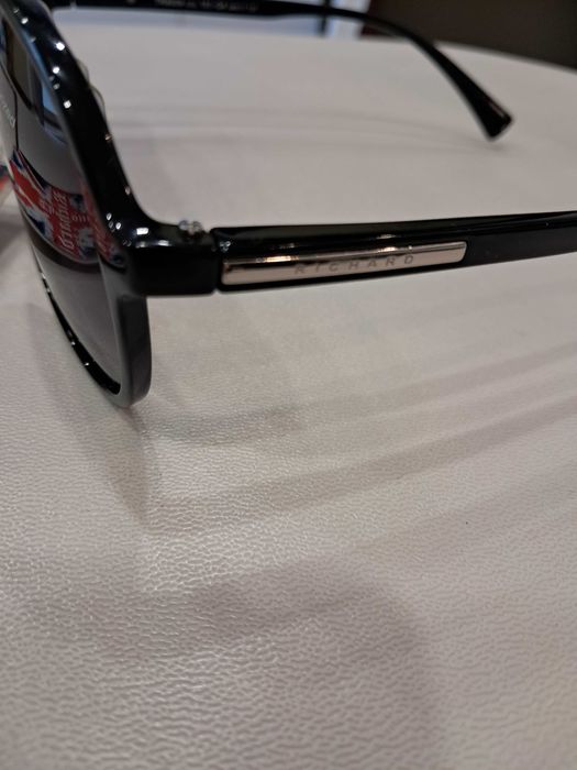 Слънчеви очила  Tom Richard