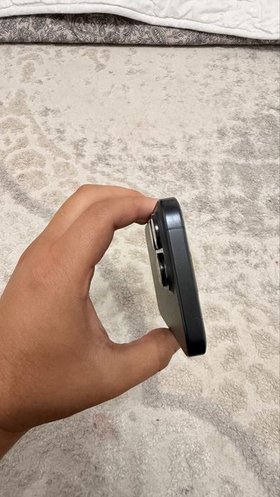 iphone 15 pro 128gb