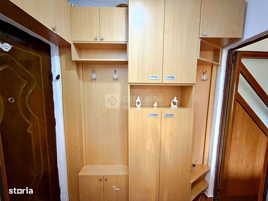 Tatarasi - stadion Tepro, 2 camere LIBER, mobilat si utilat, PET frien