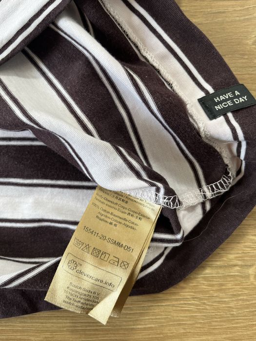 Tommy Hilfiger,Scotch&Soda мъжки тениски М