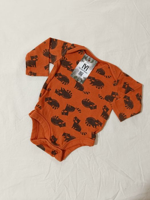 Детски дрехи внос от Англия