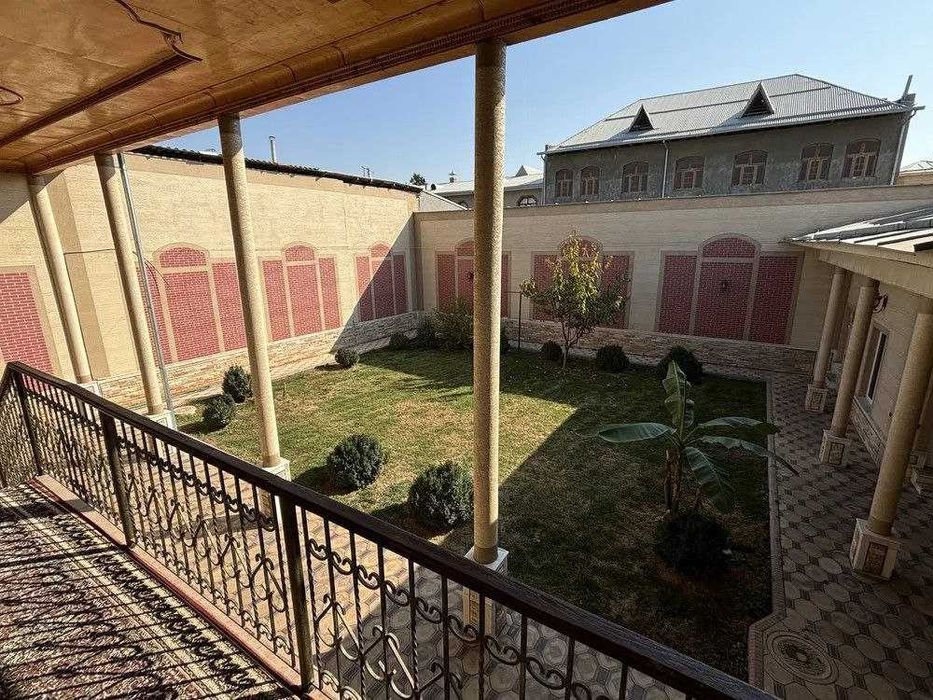 Продается Участка Сотилади МойКургон Махала, 6 сотих 10-хона.