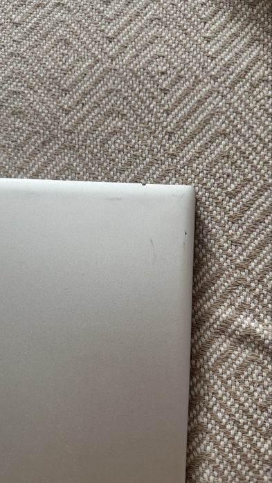 Ноутбук HP Pavilion 15