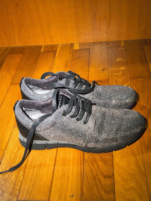 Pantofi dama Marco Tozzi Nr 38