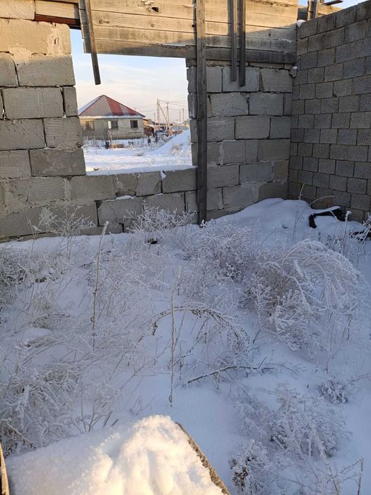 Продам Участок Аян Империя