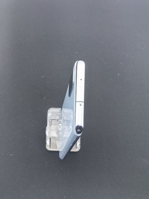 Samsung Galaxy S20 5G 128 GB ID-civ720