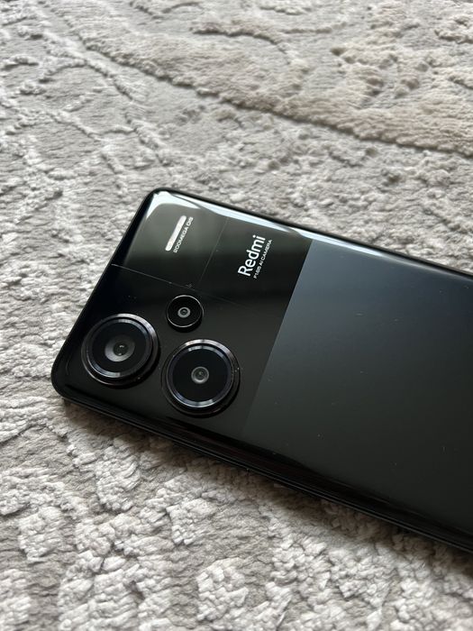 Xiaomi Redmi Note 13 Pro plus 5g 512гб