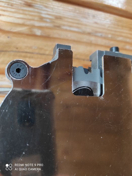 T jep masina pentru debitat metal