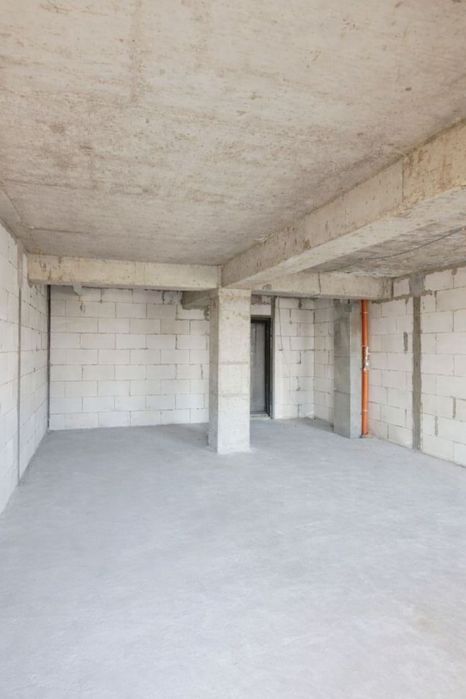 2-комн 50м² Almaz Tower Рохат Метро 500-м Яшнабадский район Круг Рохат