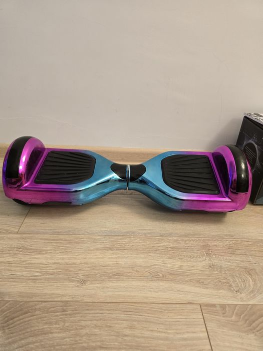 Hoverboard Smart Balance