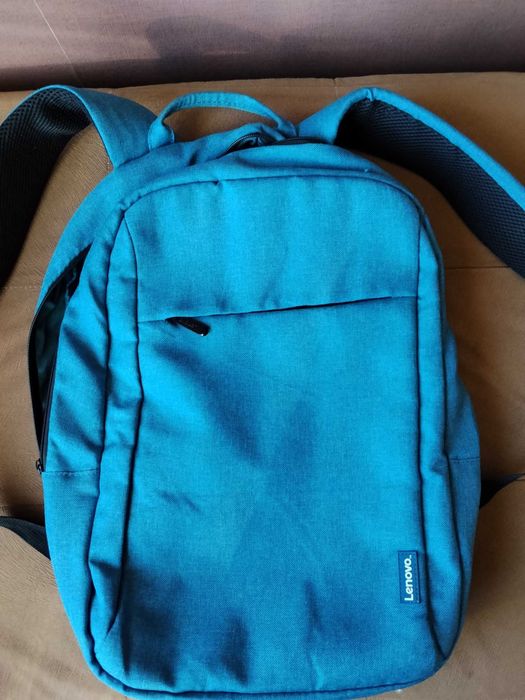 Lenovo раница за лаптоп