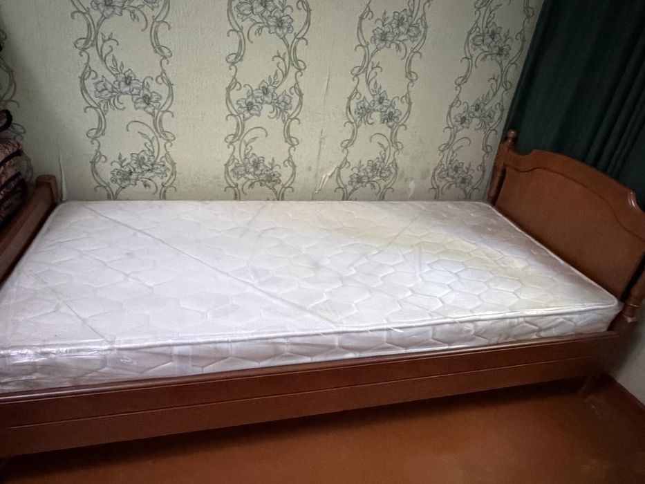 Kravat крават сотилади