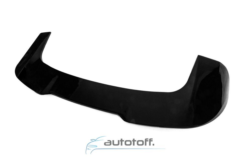 Pachet prelungiri compatibil cu BMW X5 F15 (2013-2018) M-Sport
