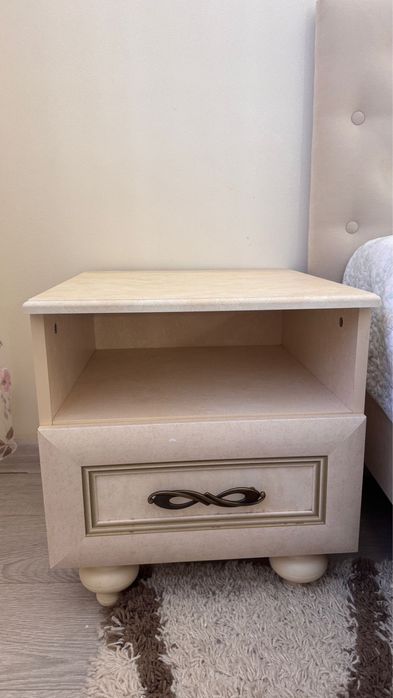 Детский гарнитур