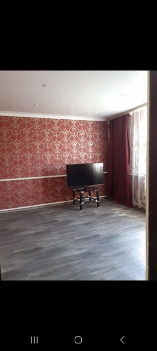 Продам Частный дом