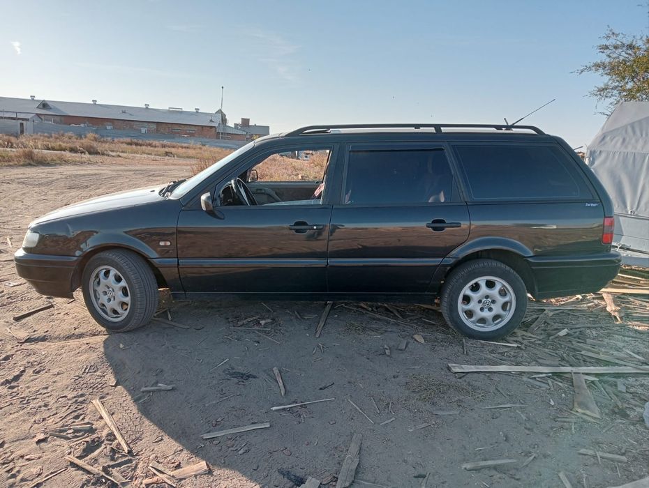 Прокат аренда выкуп автомобиля