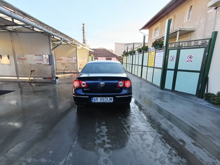 Vând sau schimb cu benzinara