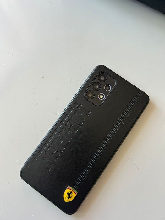 Обменяю телефон.