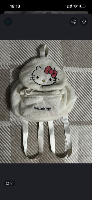 рюкзак портфель сумка