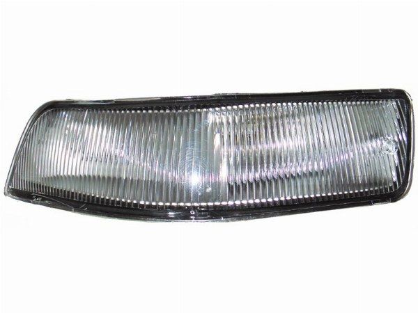 Фара противотуманная Toyota Camry