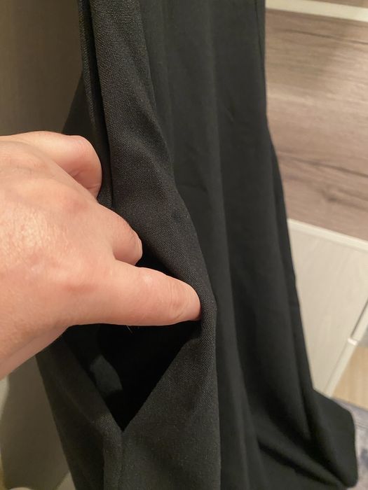 Платье Турция