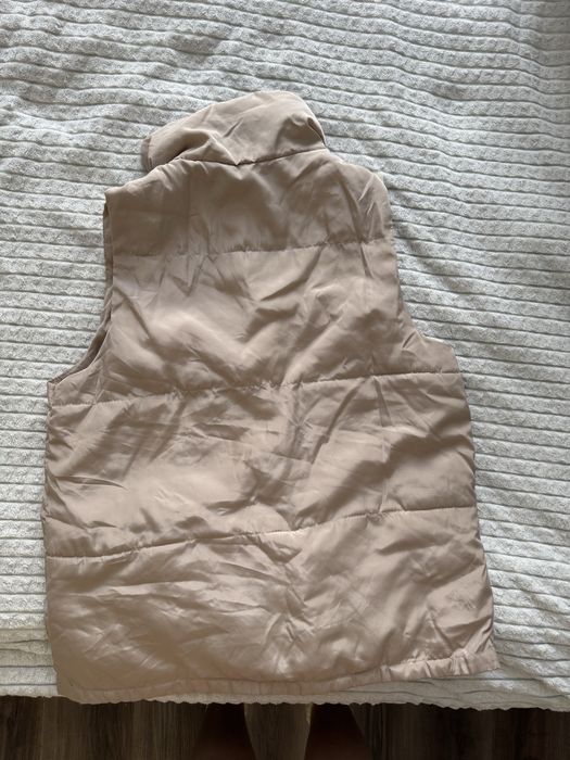 Новые вещи пакетом