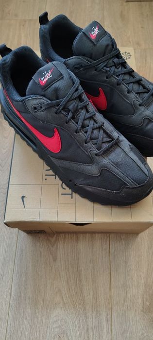 Nike Air Max Dawn