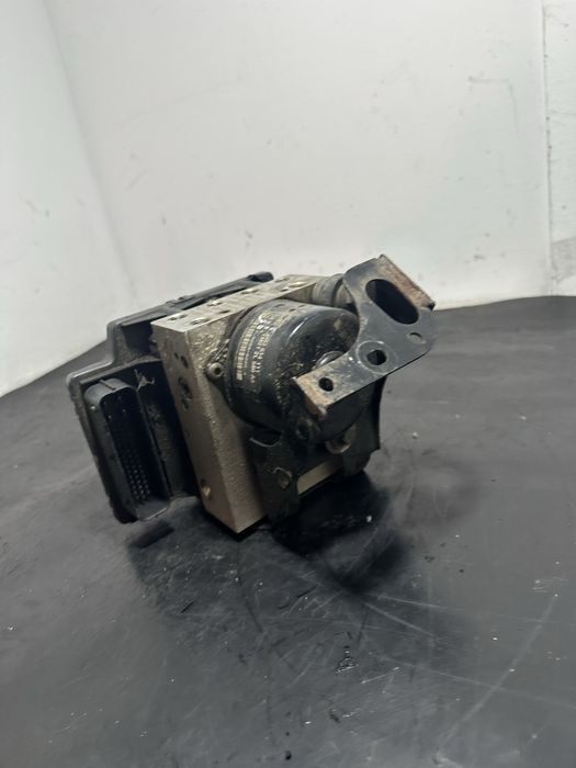 Pompa ABS Vw Sharan Ford galaxy 7M3907379B / 7M3614111| 2001-2007