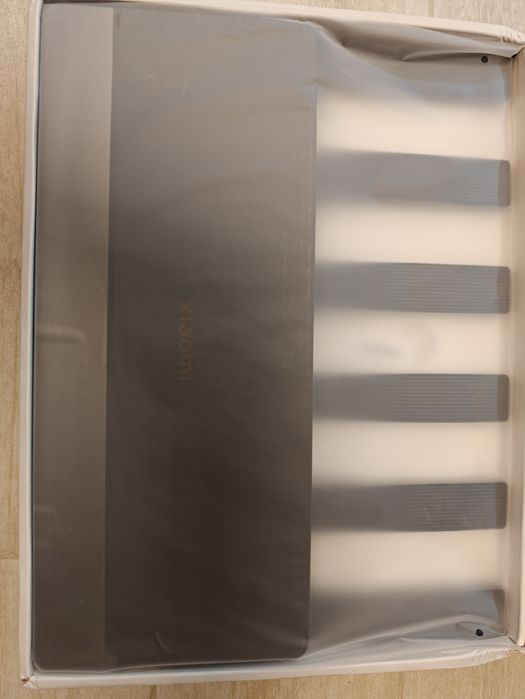 Рутер Xiaomi Router BE6500  MESH Chinese version