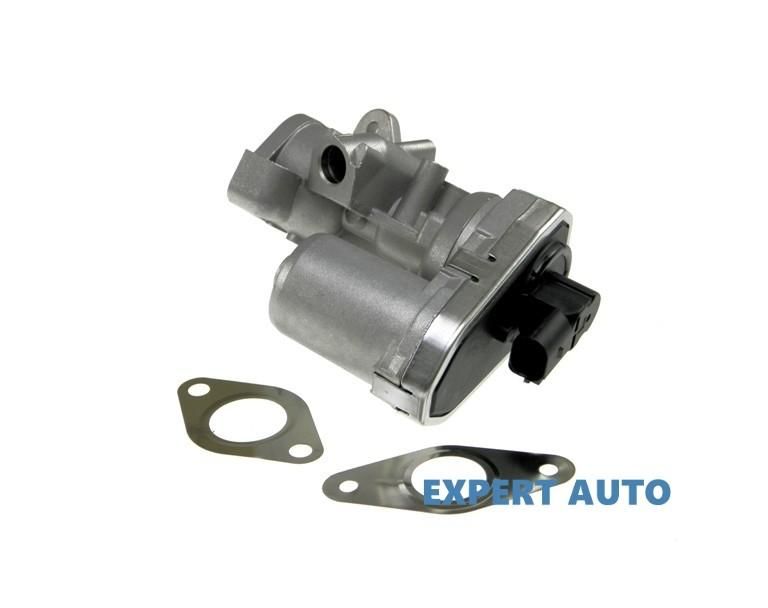 Supapa egr Citroen Jumper III 2006-> 1618.HQ T