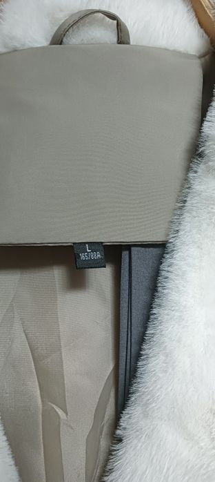 Продам женское пальто