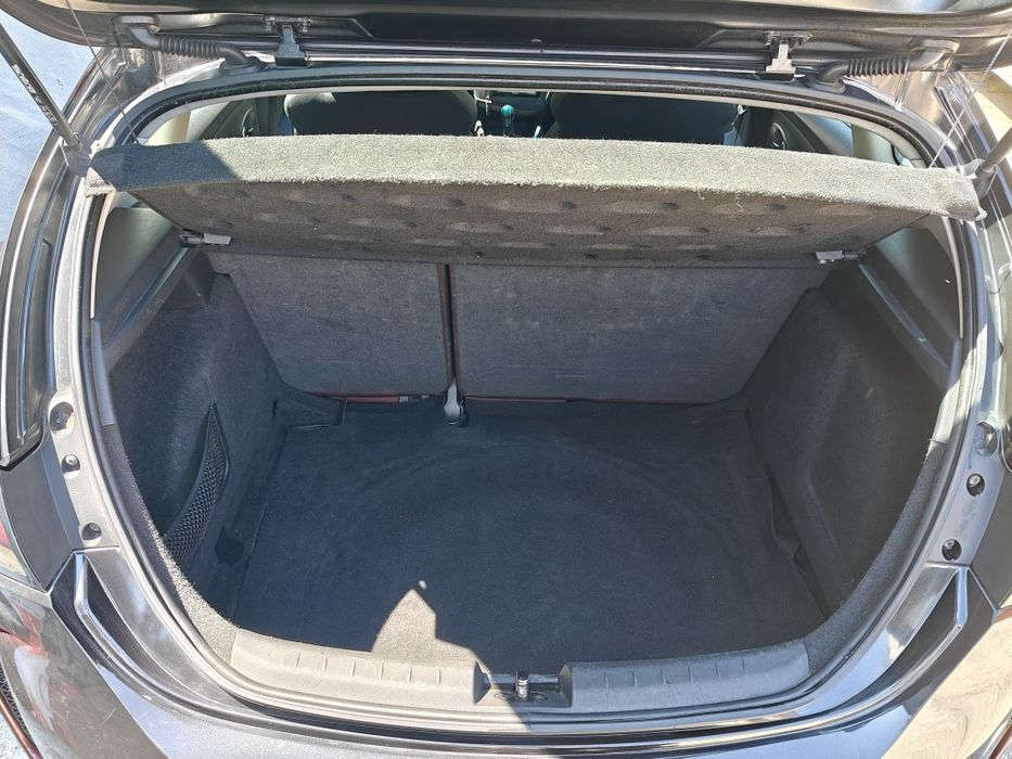 Seat Leon 1.9TDI 105HP