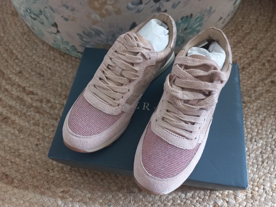 Pantofi Pier One, noi, nr. 38